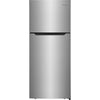 Frigidaire 18 Cu. Ft. Top Freezer Refrigerator - FFHT1822UV