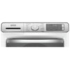 Maytag 27 Inch Front Load Washer, White - MHW8630HW