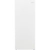 Frigidaire 27.75 Inch 18 Cu. Ft. Garage Ready Upright Freezer, White - FFUE1826AW