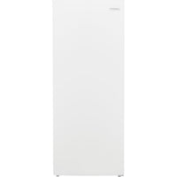 Frigidaire 27.75 Inch 18 Cu. Ft. Garage Ready Upright Freezer, White - FFUE1826AW