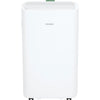 Frigidaire 3-in-1 Connected Portable Room Air Conditioner 14,000 BTU - FHPC142AA1