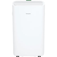 Frigidaire 3-in-1 Connected Portable Room Air Conditioner 14,000 BTU - FHPC142AA1