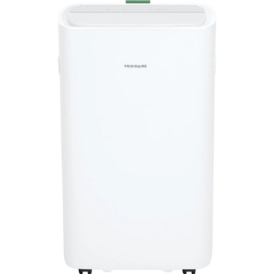 Frigidaire 3-in-1 Connected Portable Room Air Conditioner 14,000 BTU - FHPC142AA1