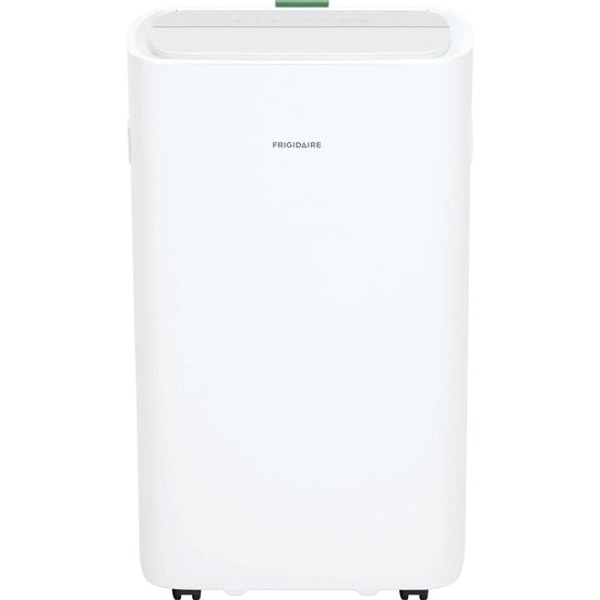 Frigidaire 3-in-1 Connected Portable Room Air Conditioner 14,000 BTU - FHPC142AA1