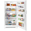 Amana 20 cu. ft. Upright Freezer with Revolutionary Insulation - AZF33X20DW