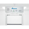 Amana 20 cu. ft. Upright Freezer with Revolutionary Insulation - AZF33X20DW
