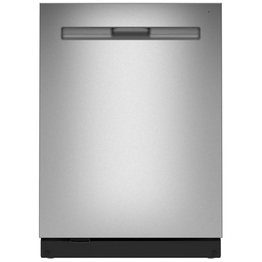 Maytag 24 Inch Built-In Dishwasher, Fingerprint Resistant Stainless Steel - MDPS7024SZ