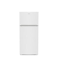 Amana Top Freezer Refrigerator with 16.4 cu. ft. Capacity - ARTX3028PW