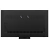 TCL 75 Inch QM8K Series QD-Mini LED 4K UHD Smart TV with Google TV - 75QM8K