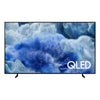 Samsung 65 Inch QLED Q8F 4K Smart TV - QN65Q8FAAF