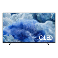 Samsung 65 Inch QLED Q8F 4K Smart TV - QN65Q8FAAF