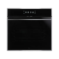 Porter&Charles 30 Inch Built-In Multi-Function Electric Oven - SOPS76PS