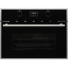 Porter&Charles 24-Inch Compact Speed Oven with Convection, 1.34 cu. ft. - SPPS60TM-1