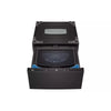 LG 27 Inch SideKick Pedestal Washer - WD300CB