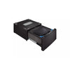 LG 27 Inch SideKick Pedestal Washer - WD300CB