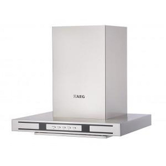 AEG Perfekt-T 24P Wall Mount Range Hood - PERFEKT T-24P