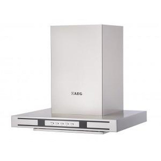 AEG Perfekt-T 24P Wall Mount Range Hood - PERFEKT T-24P