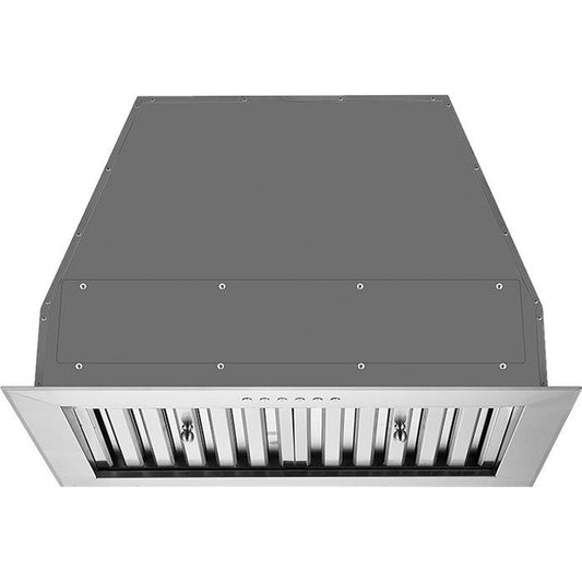 AEG 30-Inch Regent Series Insert Hood - RI309