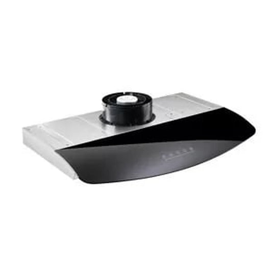 AEG 23.625 Inch 250 CFM Under Cabinet Range Hood - PERFEKT VISOR 24