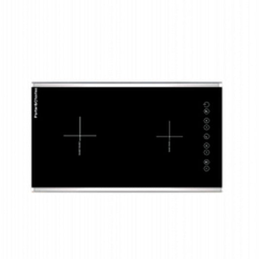 Porter&Charles Induction Cooktop - CI30V