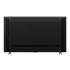 TCL 98-Inch Class 4K UHD QD-Mini LED TV - 98QM67K