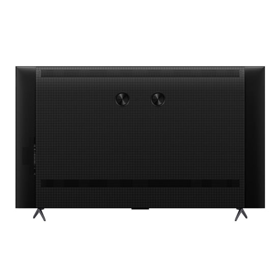 TCL 98-Inch Class 4K UHD QD-Mini LED TV - 98QM67K