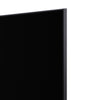 TCL 98-Inch Class 4K UHD QD-Mini LED TV - 98QM67K