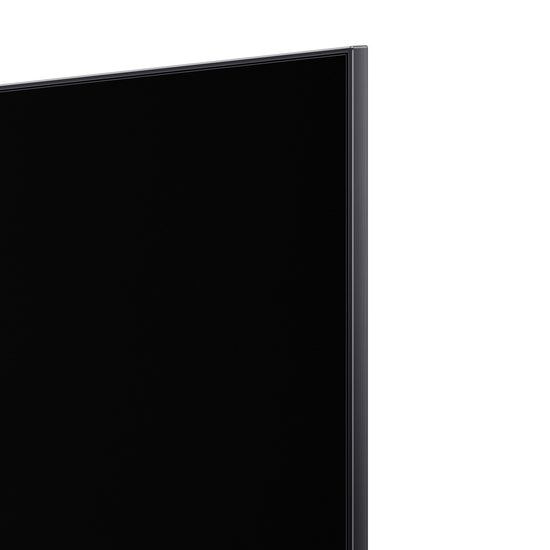 TCL 98-Inch Class 4K UHD QD-Mini LED TV - 98QM67K