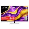 LG 65 Inch OLED evo AI G5 4K Smart TV - OLED65G5SUB