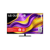 LG 65 Inch OLED evo AI G5 4K Smart TV - OLED65G5SUB