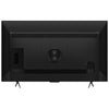 TCL 75 Inch Class Q7K Series 4K UHD QLED TV - 75Q7K