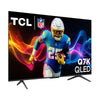 TCL 75 Inch Class Q7K Series 4K UHD QLED TV - 75Q7K