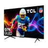 TCL 75 Inch Class Q7K Series 4K UHD QLED TV - 75Q7K
