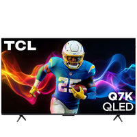 TCL 75 Inch Class Q7K Series 4K UHD QLED TV - 75Q7K