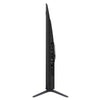 TCL 75 Inch Class Q7K Series 4K UHD QLED TV - 75Q7K