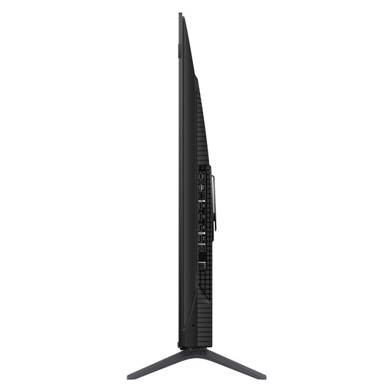 TCL 75 Inch Class Q7K Series 4K UHD QLED TV - 75Q7K