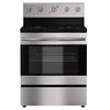 Elements 30 in. 5.0 cu ft. Electric Range - EECR34MES-CA