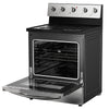 Elements 30 in. 5.0 cu ft. Electric Range - EECR34MES-CA
