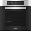 Miele Built-In Electric Single Oven 76L - H2265-1B