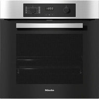 Miele Built-In Electric Single Oven 76L - H2265-1B
