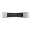 Miele Built-In Electric Single Oven 76L - H2265-1B