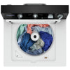 Maytag 27 Inch Top Load Washer with 4.0 Cu. Ft. Capacity, White - MVWP586GW
