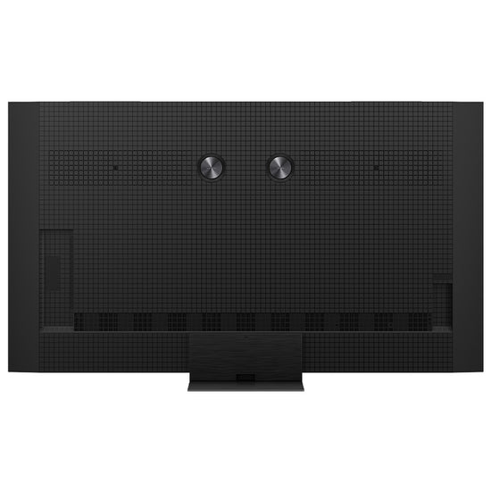 TCL 65 Inch QM8K Series QD-Mini LED 4K UHD Smart TV - 65QM8K
