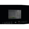 Frigidaire 24 Inch Over-The-Range Microwave 1.4 cu. ft., White - UMV1422UW