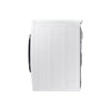 Samsung 4.0 Cu.Ft. 5000 Series Compact Electric Dryer with Vented Drying - DV25FG50BVBEAC