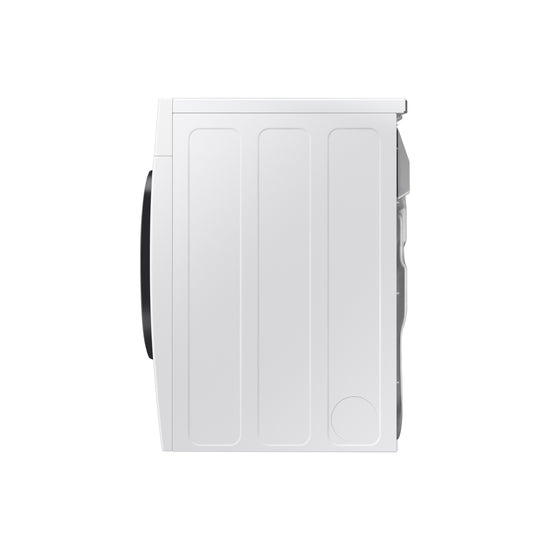 Samsung 4.0 Cu.Ft. 5000 Series Compact Electric Dryer with Vented Drying - DV25FG50BVBEAC