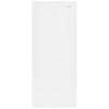 Frigidaire 16 Cu. Ft. Convertible Upright Freezer, White - FFUE1626AW
