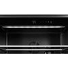 Frigidaire Gallery 185 Can Beverage Center - GRYB5426AS