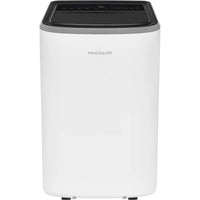 Frigidaire 3-in-1 Portable Room Air Conditioner 10,000 BTU - FHPC102AC1