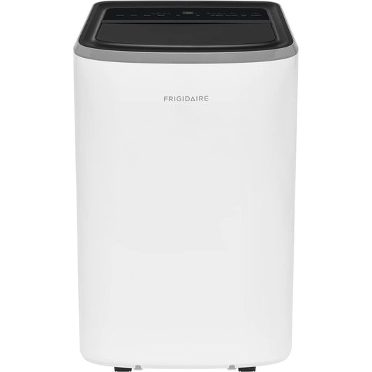 Frigidaire 3-in-1 Portable Room Air Conditioner 10,000 BTU - FHPC102AC1